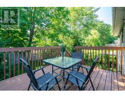 246 16th Avenue Crescent, Hanover, ON N4N3V3 Photo 30