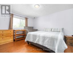 246 16th Avenue Crescent, Hanover, ON N4N3V3 Photo 31