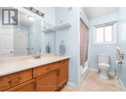 246 16th Avenue Crescent, Hanover, ON N4N3V3 Photo 32