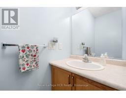 246 16th Avenue Crescent, Hanover, ON N4N3V3 Photo 33