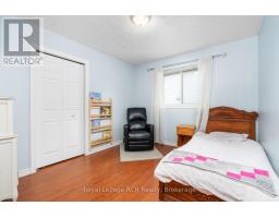 246 16th Avenue Crescent, Hanover, ON N4N3V3 Photo 34