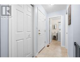 246 16th Avenue Crescent, Hanover, ON N4N3V3 Photo 35