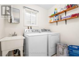246 16th Avenue Crescent, Hanover, ON N4N3V3 Photo 36