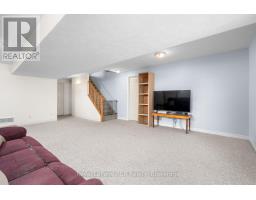 246 16th Avenue Crescent, Hanover, ON N4N3V3 Photo 37