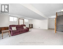 246 16th Avenue Crescent, Hanover, ON N4N3V3 Photo 38