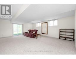 246 16th Avenue Crescent, Hanover, ON N4N3V3 Photo 39