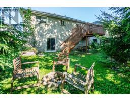 246 16th Avenue Crescent, Hanover, ON N4N3V3 Photo 40