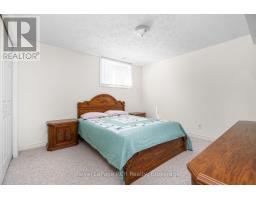 246 16th Avenue Crescent, Hanover, ON N4N3V3 Photo 41