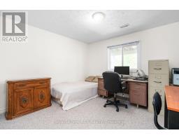 246 16th Avenue Crescent, Hanover, ON N4N3V3 Photo 42