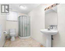 246 16th Avenue Crescent, Hanover, ON N4N3V3 Photo 43