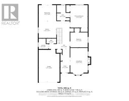 246 16th Avenue Crescent, Hanover, ON N4N3V3 Photo 44