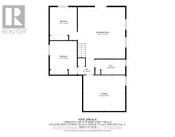 246 16th Avenue Crescent, Hanover, ON N4N3V3 Photo 45