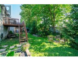 246 16th Avenue Crescent, Hanover, ON N4N3V3 Photo 6