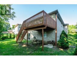 246 16th Avenue Crescent, Hanover, ON N4N3V3 Photo 7