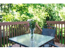 246 16th Avenue Crescent, Hanover, ON N4N3V3 Photo 8