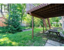246 16th Avenue Crescent, Hanover, ON N4N3V3 Photo 9