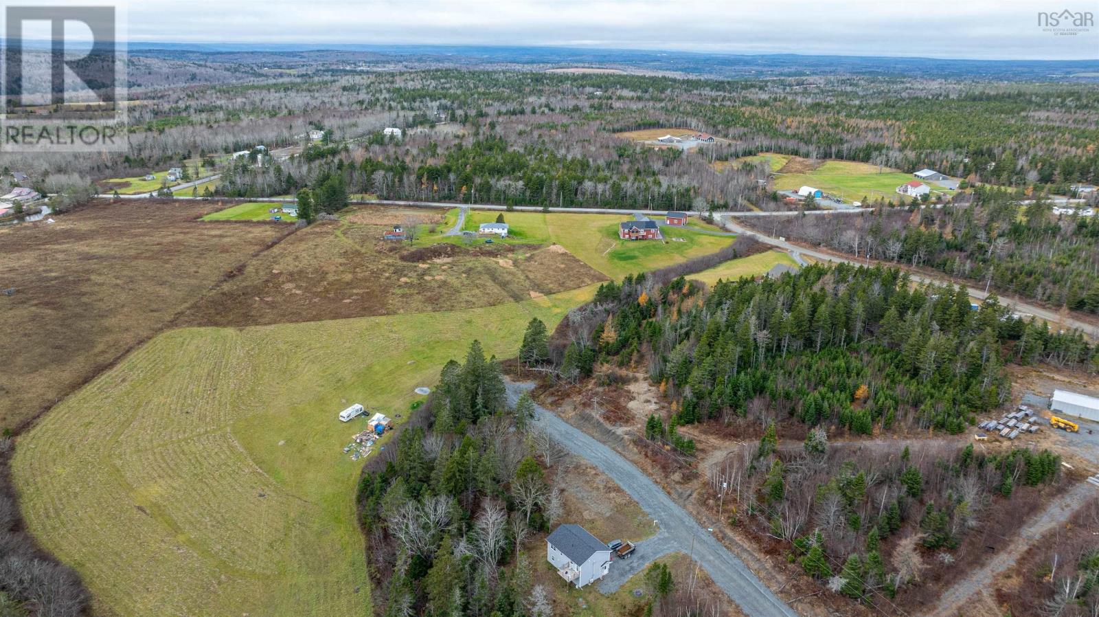 Property 22 of 42 of Lot Danyella's Lane
