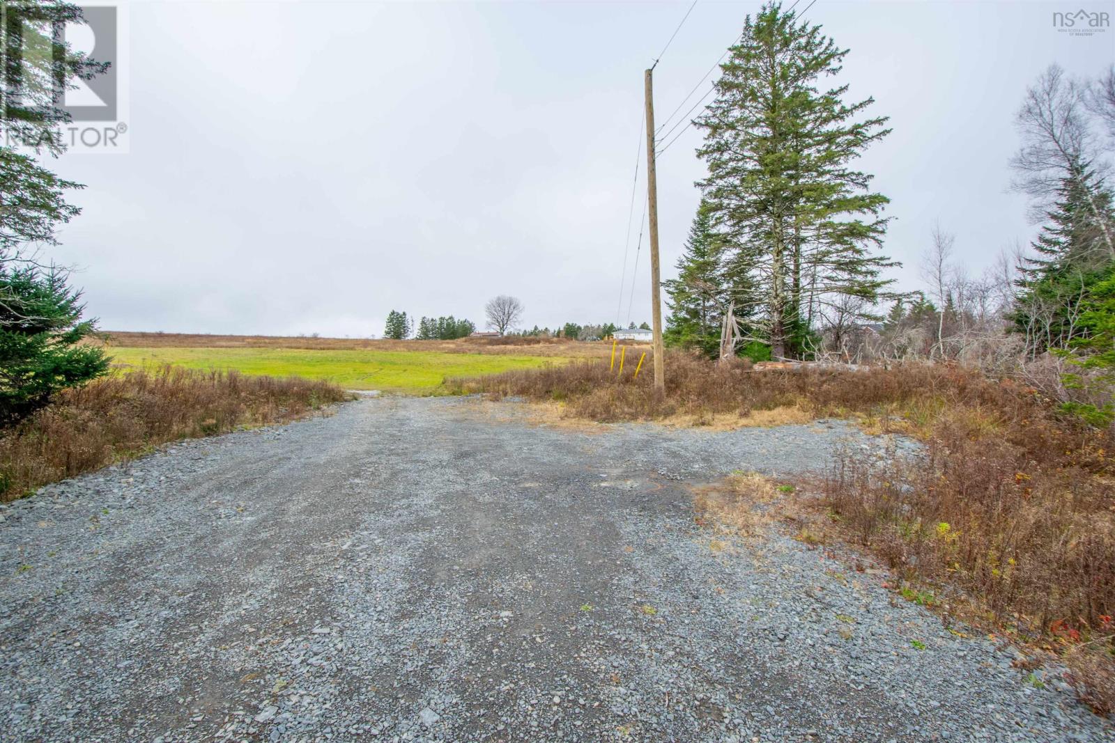 Property 39 of 42 of Lot Danyella's Lane
