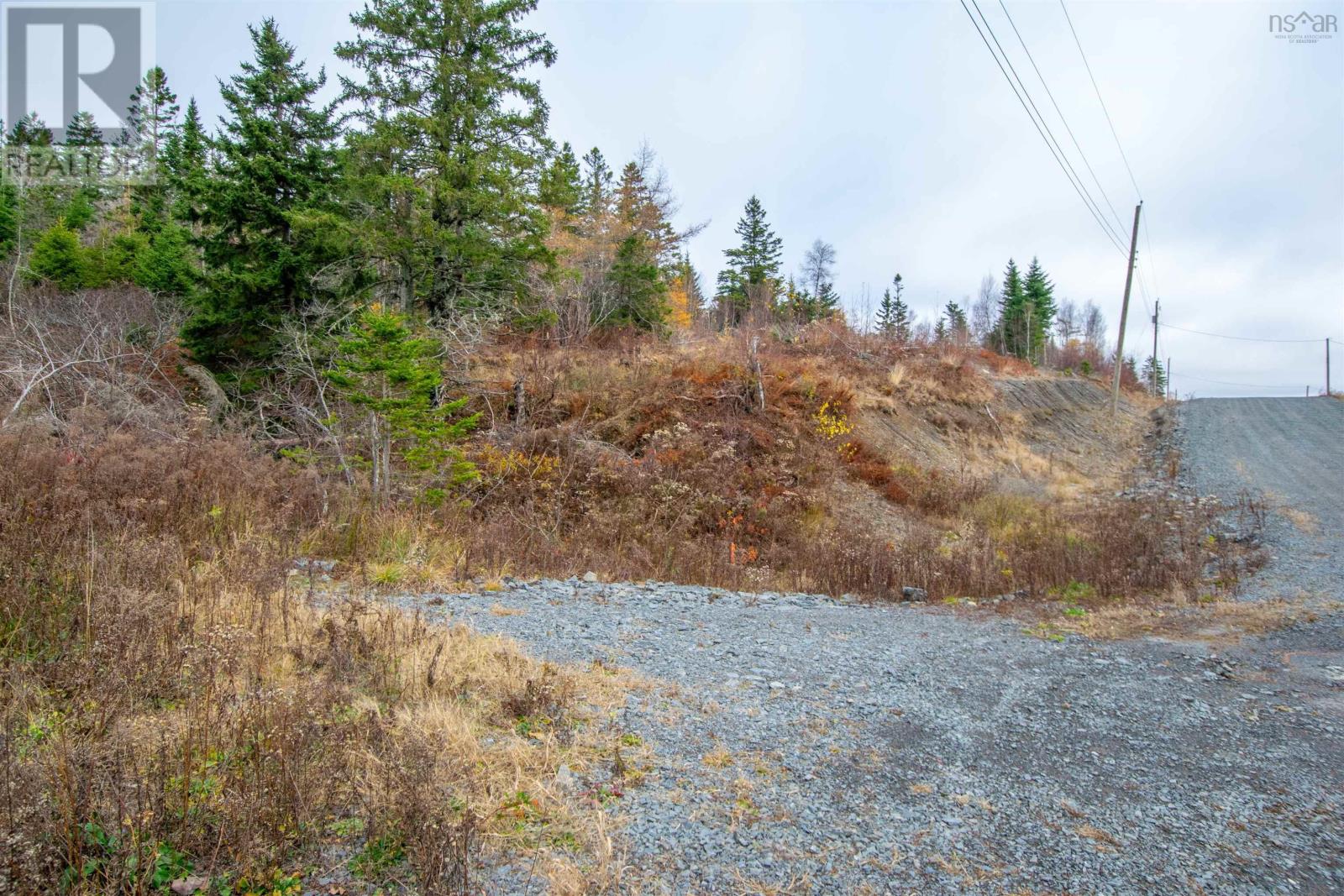 Property 35 of 42 of Lot Danyella's Lane