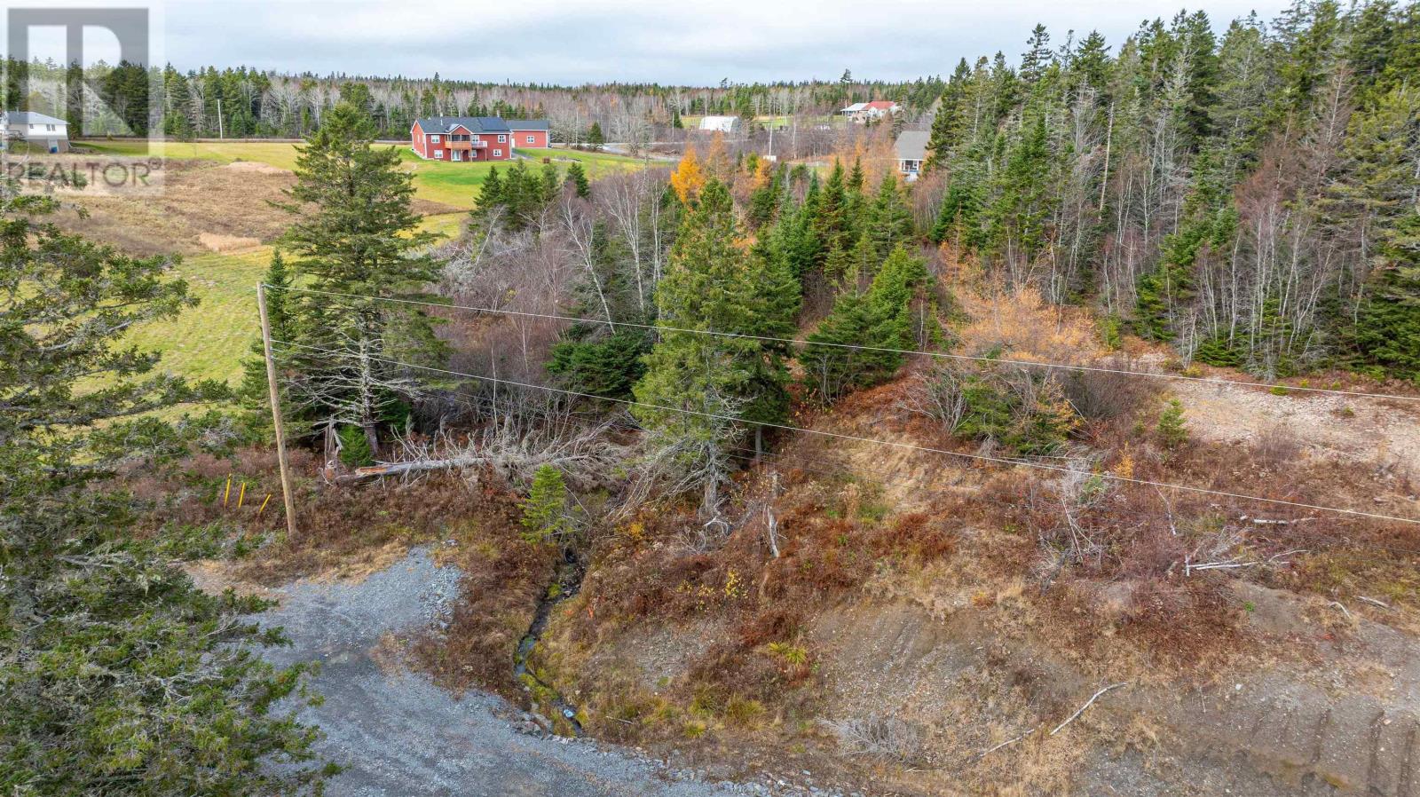 Property 30 of 42 of Lot Danyella's Lane