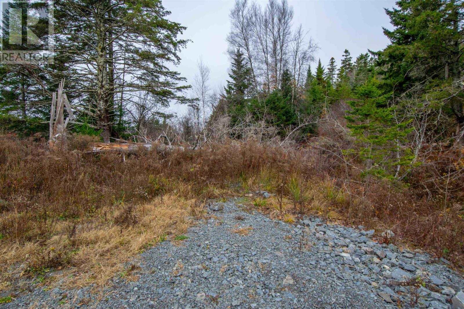 Property 36 of 42 of Lot Danyella's Lane