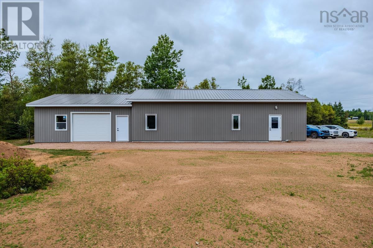 Property 39 of 47 of 7048 HIGHWAY 2