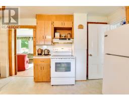 Bedroom - 4727 Stellarton Trafalgar Road, Hopewell, NS B0K1C0 Photo 11