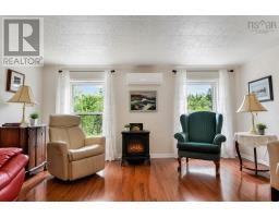 4727 Stellarton Trafalgar Road, Hopewell, NS B0K1C0 Photo 15