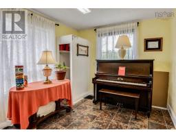 4727 Stellarton Trafalgar Road, Hopewell, NS B0K1C0 Photo 17