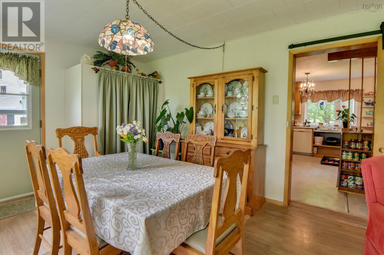 Property 20 of 32 of 4727 Stellarton Trafalgar Road