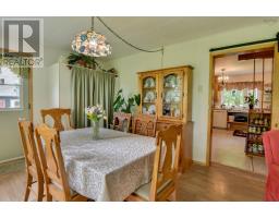 4727 Stellarton Trafalgar Road, Hopewell, NS B0K1C0 Photo 20