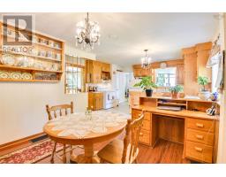 Bedroom - 4727 Stellarton Trafalgar Road, Hopewell, NS B0K1C0 Photo 13