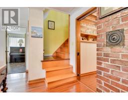 4727 Stellarton Trafalgar Road, Hopewell, NS B0K1C0 Photo 24