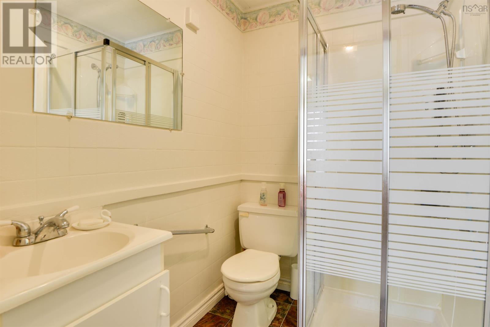 4727 Stellarton Trafalgar Road - 19
