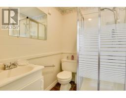 4727 Stellarton Trafalgar Road, Hopewell, NS B0K1C0 Photo 19