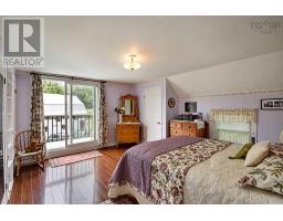 4727 Stellarton Trafalgar Road, Hopewell, NS B0K1C0 Photo 26