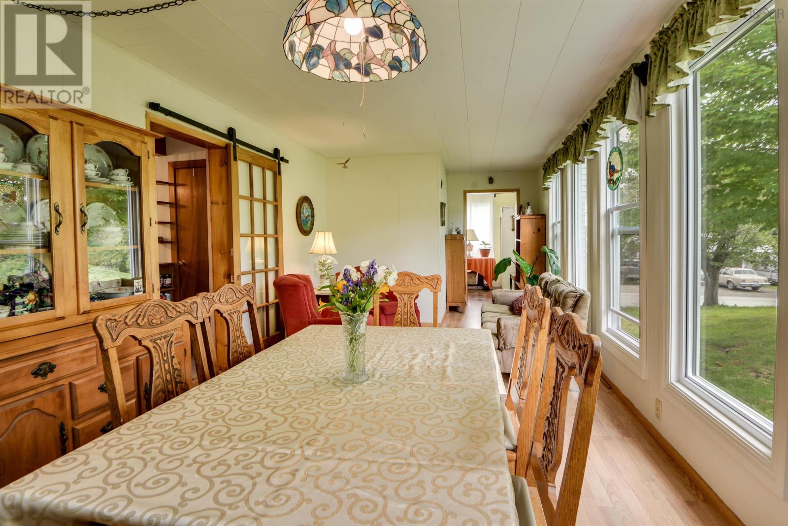 4727 Stellarton Trafalgar Road - 21