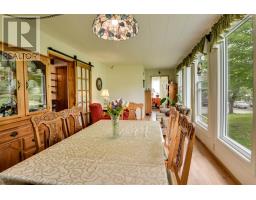 4727 Stellarton Trafalgar Road, Hopewell, NS B0K1C0 Photo 21