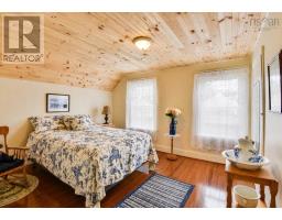 4727 Stellarton Trafalgar Road, Hopewell, NS B0K1C0 Photo 29