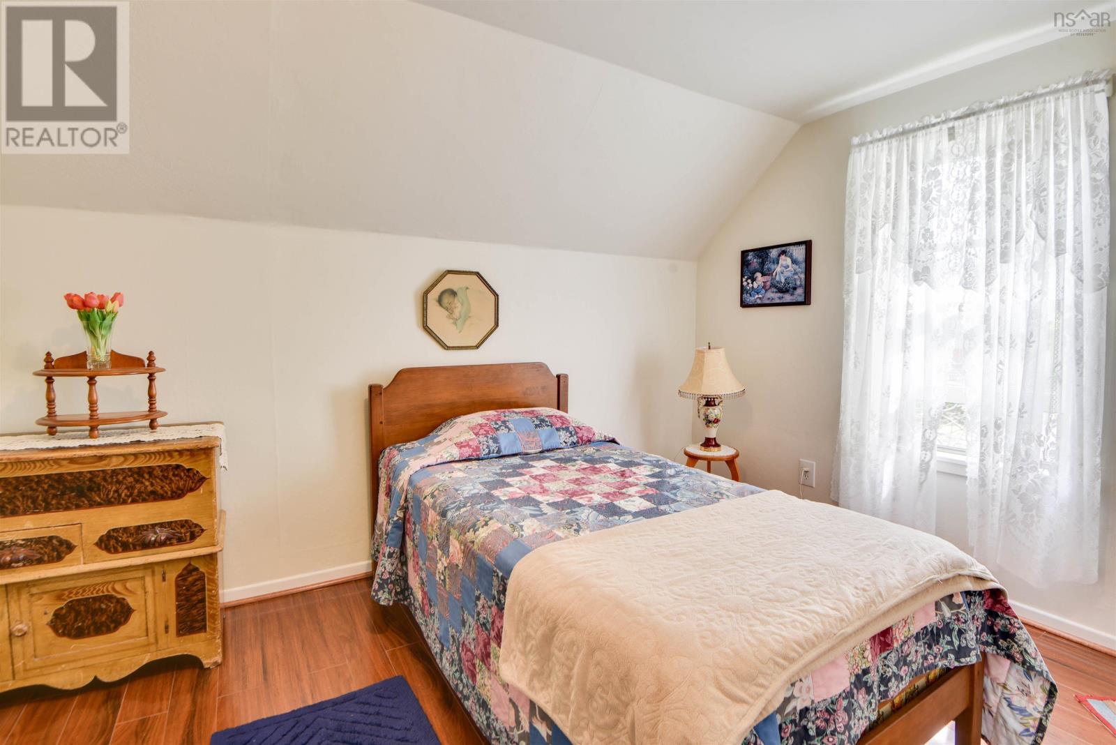 4727 Stellarton Trafalgar Road - 30