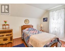 4727 Stellarton Trafalgar Road, Hopewell, NS B0K1C0 Photo 30