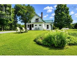 4727 Stellarton Trafalgar Road, Hopewell, NS B0K1C0 Photo 32