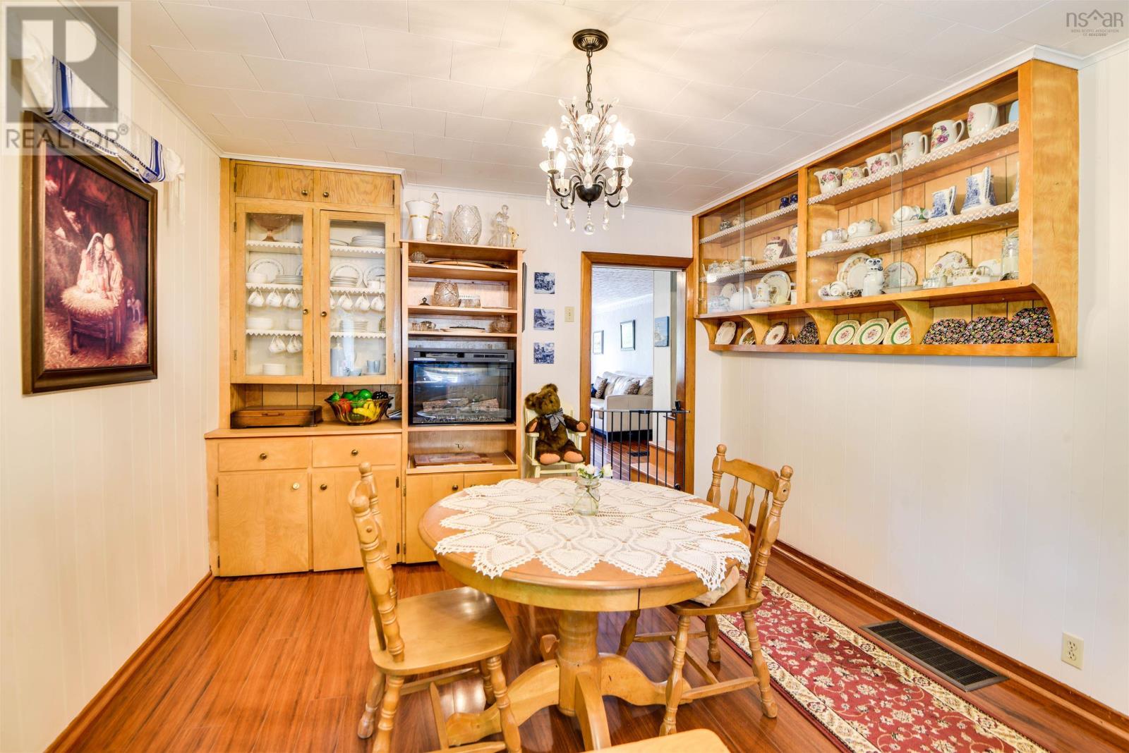 Property 12 of 32 of 4727 Stellarton Trafalgar Road