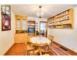 Bedroom - 4727 Stellarton Trafalgar Road, Hopewell, NS B0K1C0 Photo 12