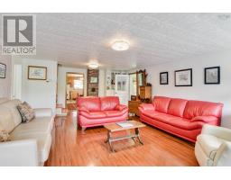 4727 Stellarton Trafalgar Road, Hopewell, NS B0K1C0 Photo 16