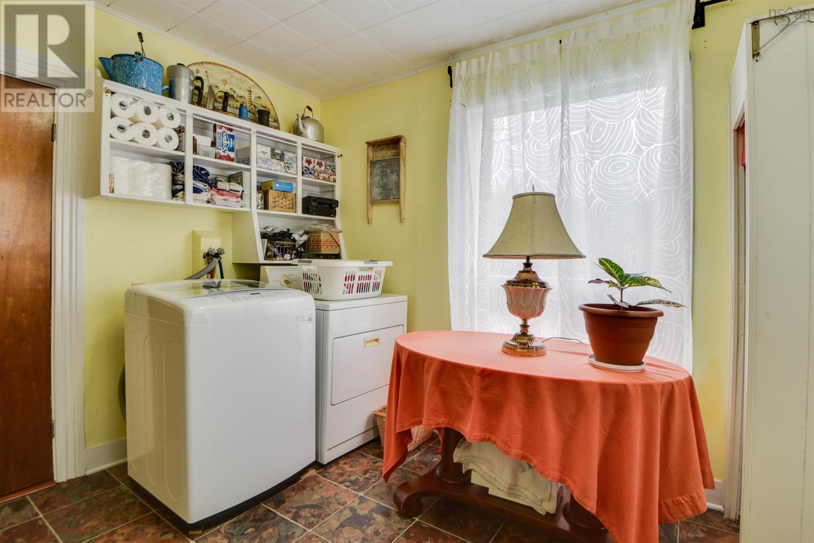 Property 18 of 32 of 4727 Stellarton Trafalgar Road