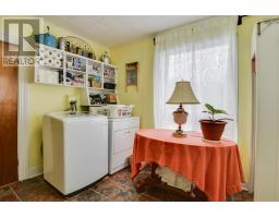 4727 Stellarton Trafalgar Road, Hopewell, NS B0K1C0 Photo 18