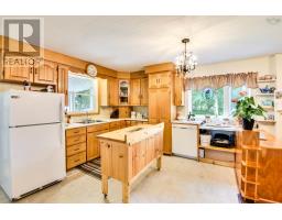 4pc Bathroom - 4727 Stellarton Trafalgar Road, Hopewell, NS B0K1C0 Photo 10