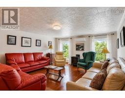 4727 Stellarton Trafalgar Road, Hopewell, NS B0K1C0 Photo 14