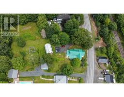 4727 Stellarton Trafalgar Road, Hopewell, NS B0K1C0 Photo 31